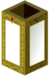 Barrel TheKingofTrash /Barrel_353.png